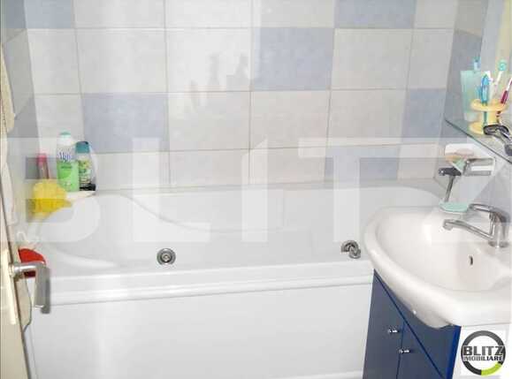 Apartament de vânzare 3 camere Manastur - 1050AV | BLITZ Cluj-Napoca | Poza10