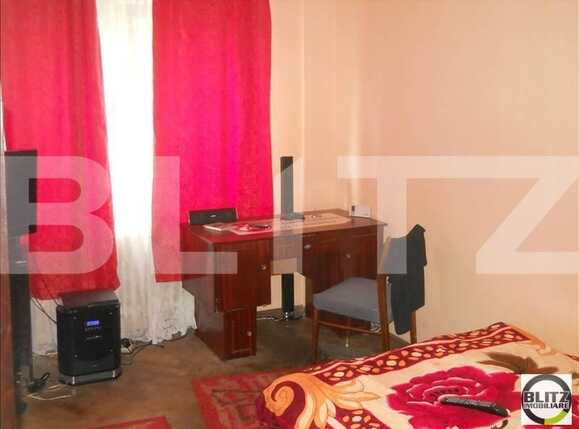 Apartament de vânzare 3 camere Manastur - 1050AV | BLITZ Cluj-Napoca | Poza6