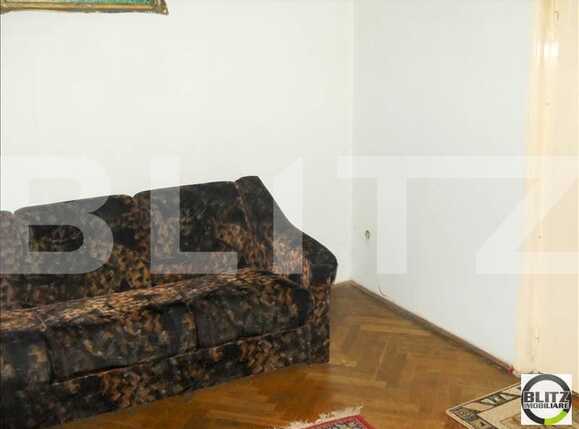 Apartament de vânzare 3 camere Manastur - 1050AV | BLITZ Cluj-Napoca | Poza4