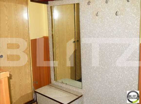 Apartament de vânzare 3 camere Manastur - 1050AV | BLITZ Cluj-Napoca | Poza8