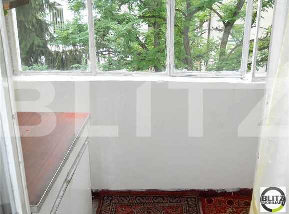 Apartament de vânzare 3 camere Manastur - 1050AV | BLITZ Cluj-Napoca | Poza12