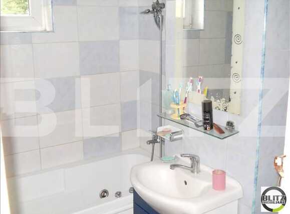 Apartament de vânzare 3 camere Manastur - 1050AV | BLITZ Cluj-Napoca | Poza11