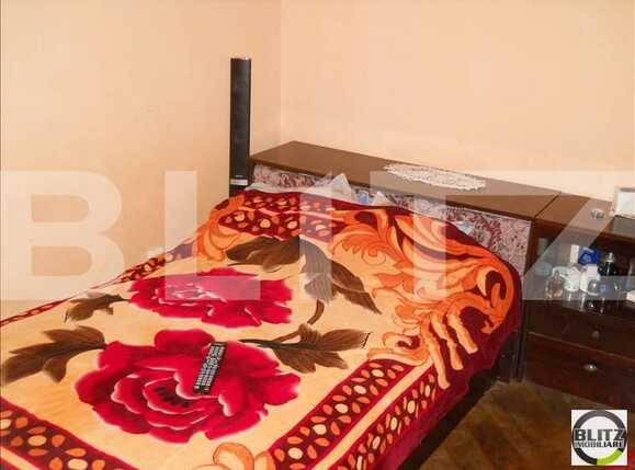 Apartament de vânzare 3 camere Manastur - 1050AV | BLITZ Cluj-Napoca | Poza7