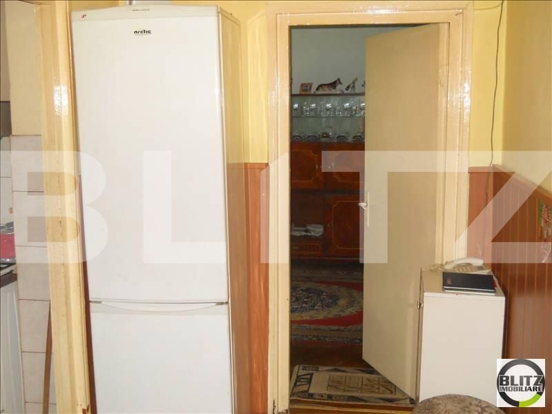 Apartament de vânzare 3 camere Manastur - 1050AV | BLITZ Cluj-Napoca | Poza9