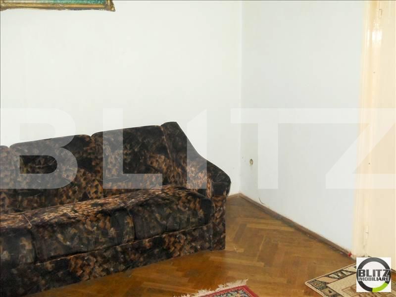 Apartament de vânzare 3 camere Manastur - 1050AV | BLITZ Cluj-Napoca | Poza4