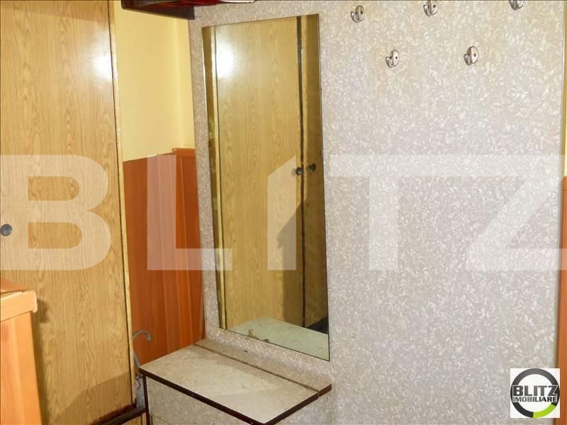 Apartament de vânzare 3 camere Manastur - 1050AV | BLITZ Cluj-Napoca | Poza8
