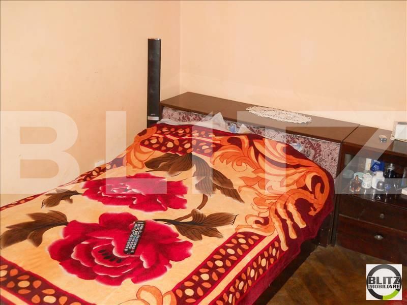 Apartament de vânzare 3 camere Manastur - 1050AV | BLITZ Cluj-Napoca | Poza7