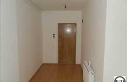 De vanzare 3 camere decomandate, 85,53 mp, terasa 30.9 mp, zona Sigma Center!