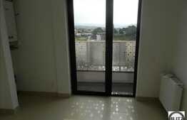 De vanzare 3 camere decomandate, 85,53 mp, terasa 30.9 mp, zona Sigma Center!