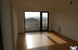 De vanzare 3 camere decomandate, 85,53 mp, terasa 30.9 mp, zona Sigma Center!