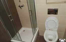 De vanzare 3 camere decomandate, 85,53 mp, terasa 30.9 mp, zona Sigma Center!