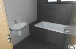 De vanzare 3 camere decomandate, 85,53 mp, terasa 30.9 mp, zona Sigma Center!