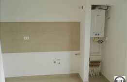 De vanzare 3 camere decomandate, 85,53 mp, terasa 30.9 mp, zona Sigma Center!