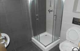 De vanzare 3 camere decomandate, 85,53 mp, terasa 30.9 mp, zona Sigma Center!