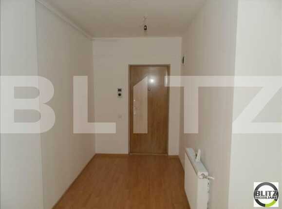 Apartament de vânzare 3 camere Zorilor - 10500AV | BLITZ Cluj-Napoca | Poza11