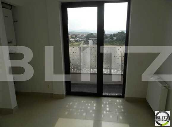 Apartament de vânzare 3 camere Zorilor - 10500AV | BLITZ Cluj-Napoca | Poza6