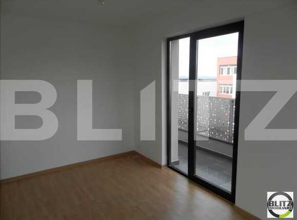 Apartament de vânzare 3 camere Zorilor - 10500AV | BLITZ Cluj-Napoca | Poza4
