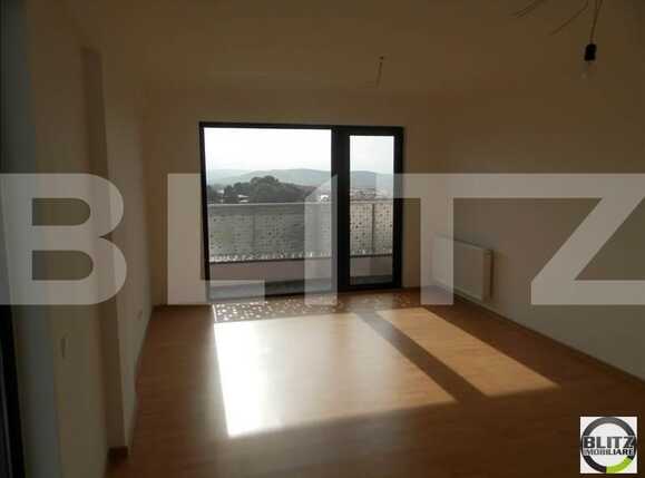 Apartament de vânzare 3 camere Zorilor - 10500AV | BLITZ Cluj-Napoca | Poza3