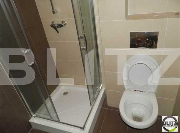 Apartament de vânzare 3 camere Zorilor - 10500AV | BLITZ Cluj-Napoca | Poza13