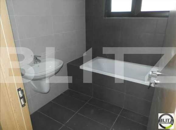 Apartament de vânzare 3 camere Zorilor - 10500AV | BLITZ Cluj-Napoca | Poza14
