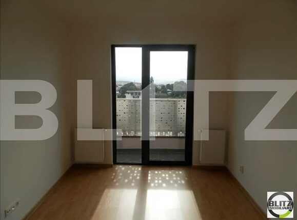 Apartament de vânzare 3 camere Zorilor - 10500AV | BLITZ Cluj-Napoca | Poza7