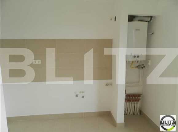 Apartament de vânzare 3 camere Zorilor - 10500AV | BLITZ Cluj-Napoca | Poza10