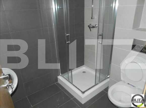 Apartament de vânzare 3 camere Zorilor - 10500AV | BLITZ Cluj-Napoca | Poza12