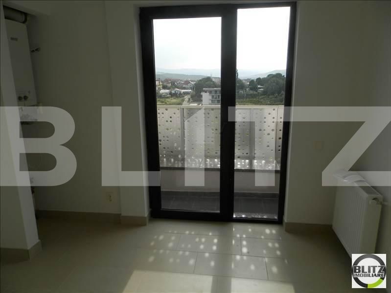 Apartament de vânzare 3 camere Zorilor - 10500AV | BLITZ Cluj-Napoca | Poza6
