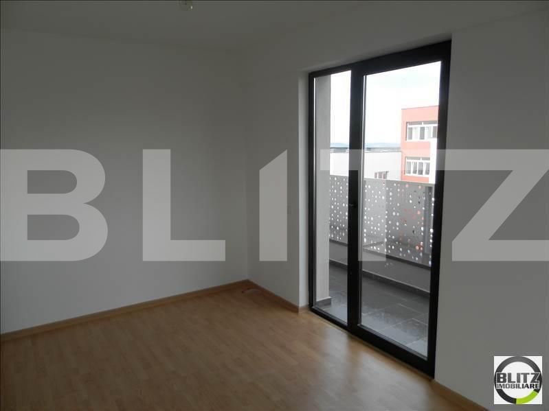 Apartament de vânzare 3 camere Zorilor - 10500AV | BLITZ Cluj-Napoca | Poza4