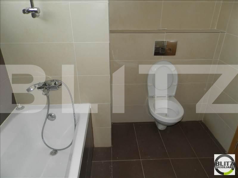 Apartament de vânzare 3 camere Zorilor - 10500AV | BLITZ Cluj-Napoca | Poza8