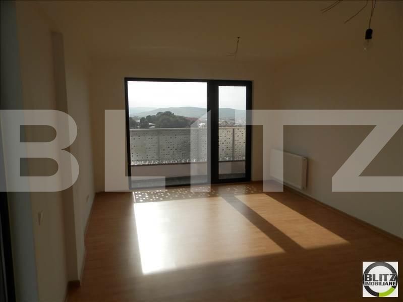 Apartament de vânzare 3 camere Zorilor - 10500AV | BLITZ Cluj-Napoca | Poza3