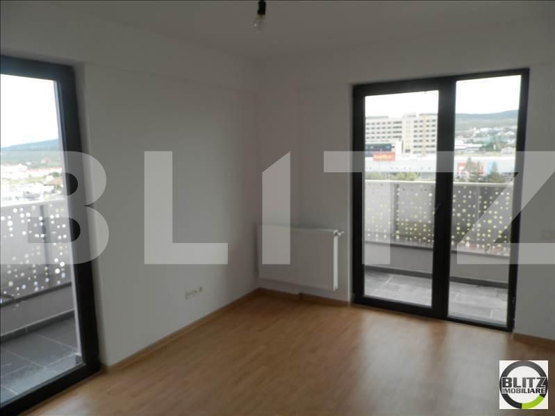 Apartament de vânzare 3 camere Zorilor - 10500AV | BLITZ Cluj-Napoca | Poza2