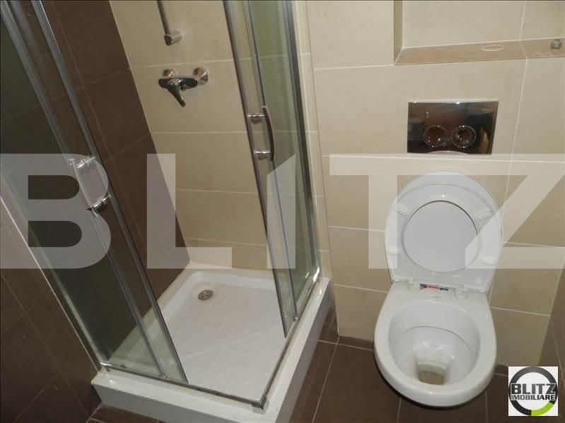 Apartament de vânzare 3 camere Zorilor - 10500AV | BLITZ Cluj-Napoca | Poza13