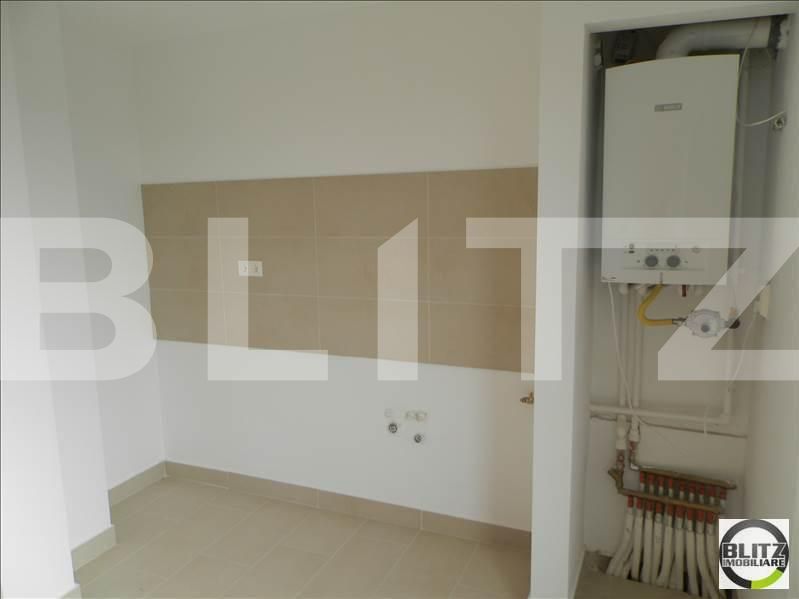 Apartament de vânzare 3 camere Zorilor - 10500AV | BLITZ Cluj-Napoca | Poza9
