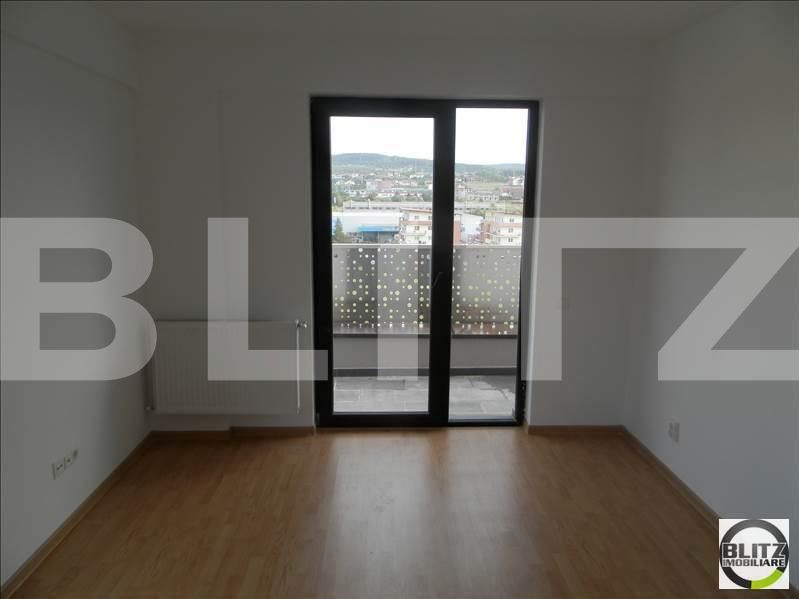 Apartament de vânzare 3 camere Zorilor - 10500AV | BLITZ Cluj-Napoca | Poza5