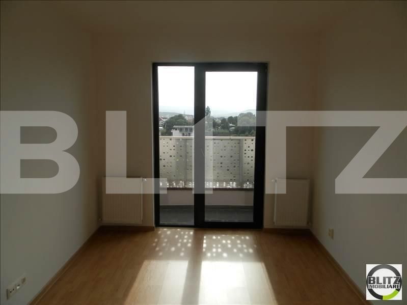 Apartament de vânzare 3 camere Zorilor - 10500AV | BLITZ Cluj-Napoca | Poza7