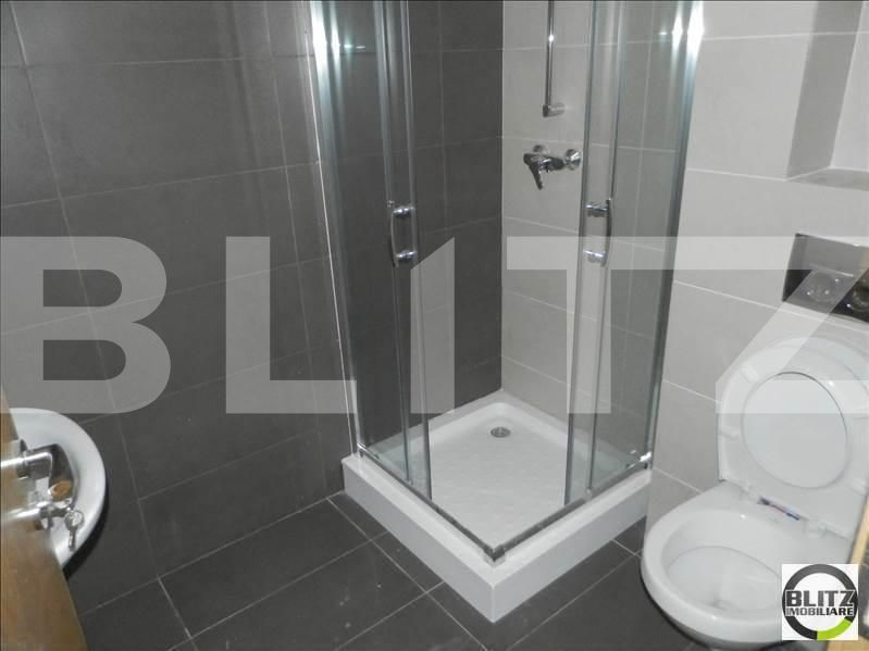 Apartament de vânzare 3 camere Zorilor - 10500AV | BLITZ Cluj-Napoca | Poza12