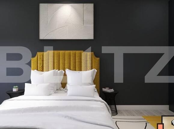 Apartament de vânzare 3 camere Floreşti - 105000AV | BLITZ Cluj-Napoca | Poza15