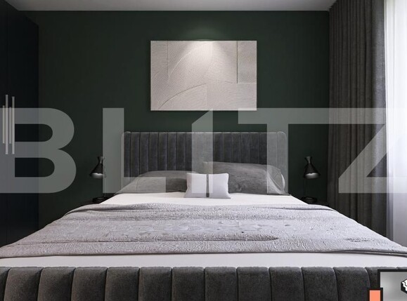 Apartament de vânzare 3 camere Floreşti - 105000AV | BLITZ Cluj-Napoca | Poza9