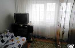 3 camere, 66 mp, terasa 30 mp, decomandat, zona Piata Zorilor