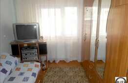 3 camere, 66 mp, terasa 30 mp, decomandat, zona Piata Zorilor