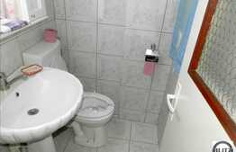 3 camere, 66 mp, terasa 30 mp, decomandat, zona Piata Zorilor