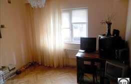 3 camere, 66 mp, terasa 30 mp, decomandat, zona Piata Zorilor