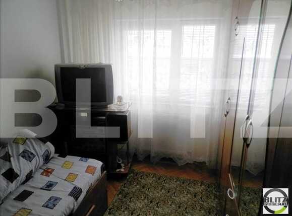 Apartament de vânzare 3 camere Zorilor - 10501AV | BLITZ Cluj-Napoca | Poza7