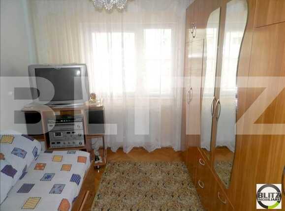 Apartament de vânzare 3 camere Zorilor - 10501AV | BLITZ Cluj-Napoca | Poza6