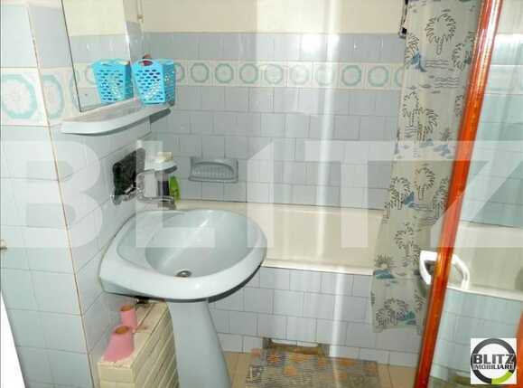 Apartament de vânzare 3 camere Zorilor - 10501AV | BLITZ Cluj-Napoca | Poza12