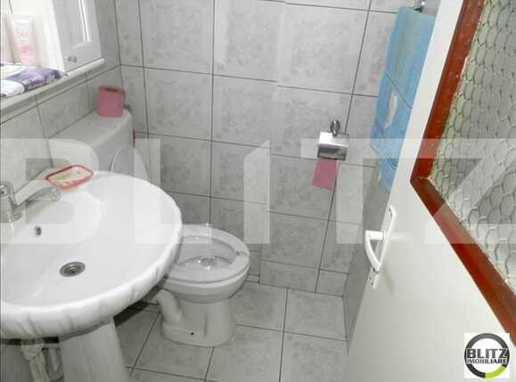 Apartament de vânzare 3 camere Zorilor - 10501AV | BLITZ Cluj-Napoca | Poza11