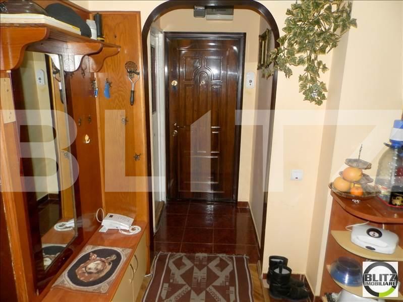 Apartament de vânzare 3 camere Zorilor - 10501AV | BLITZ Cluj-Napoca | Poza10