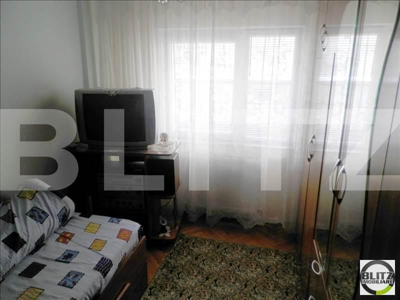 Apartament de vânzare 3 camere Zorilor - 10501AV | BLITZ Cluj-Napoca | Poza7