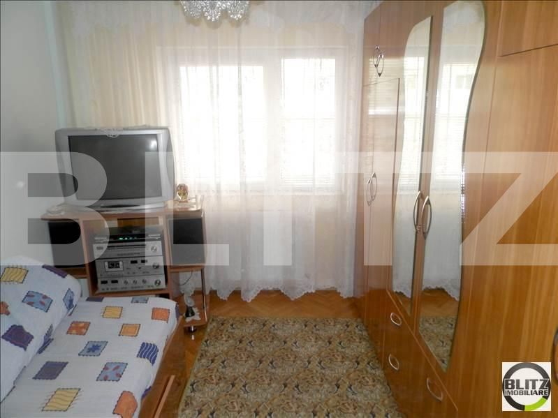 Apartament de vânzare 3 camere Zorilor - 10501AV | BLITZ Cluj-Napoca | Poza6